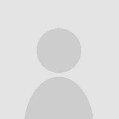 Educinema