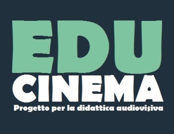 eduproject4