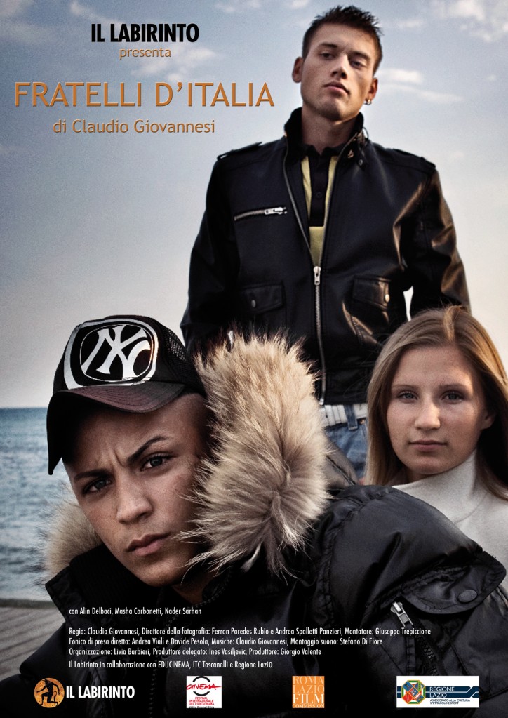 Fratelli_d_Italia_Locandina