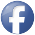 Pagina Facebook