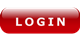 ”Login“/