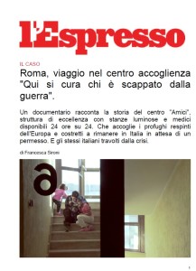 espresso_online