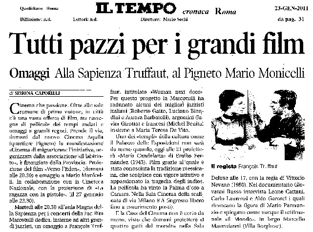 tempo23-01-2011