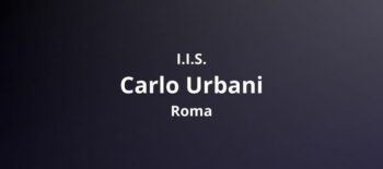 iis-urbani