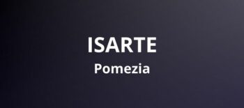 isarte-pomezia