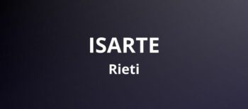 isarte-rieti