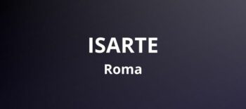 isarte-roma