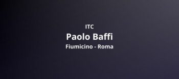 itc-baffi