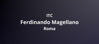itc-magellano