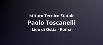 its-toscanelli
