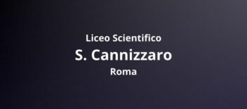 liceo-cannizzaro